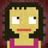 BandLab profile picture for @karima