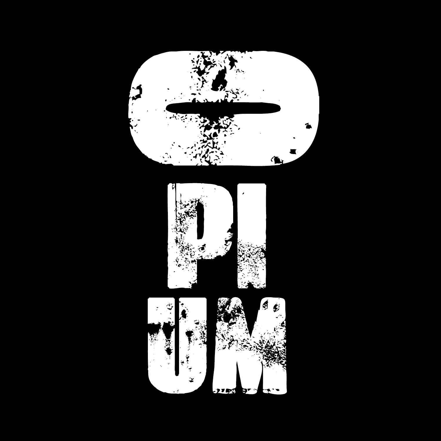 BandLab profile picture for @opium