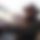 BandLab banner for @henry