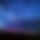 BandLab banner for @yenzzz
