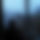 BandLab banner for @smx6677
