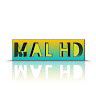 BandLab profile picture for @mal11
