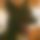BandLab banner for @hours