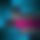 BandLab banner for @improvised