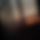 BandLab banner for @z_m7