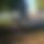 BandLab banner for @perkz