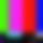 BandLab banner for @syringe