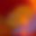 BandLab banner for @hoosegow