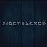 BandLab profile picture for @sidetracked
