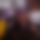 BandLab banner for @footnote