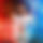 BandLab banner for @iam_mati