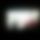 BandLab banner for @beloved