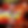 BandLab banner for @bolts