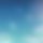 BandLab banner for @coconuts