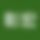 BandLab banner for @typedef