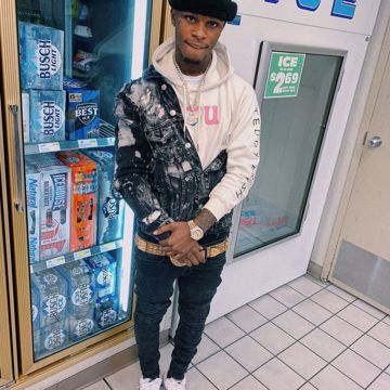 toosii2x (@toosii2xthegoat) • BandLab - Make Music Online