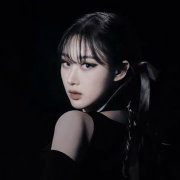 Ari🍄🍄 (@ari_too_sweet) • BandLab - Make Music Online