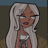 BandLab profile picture for @midre