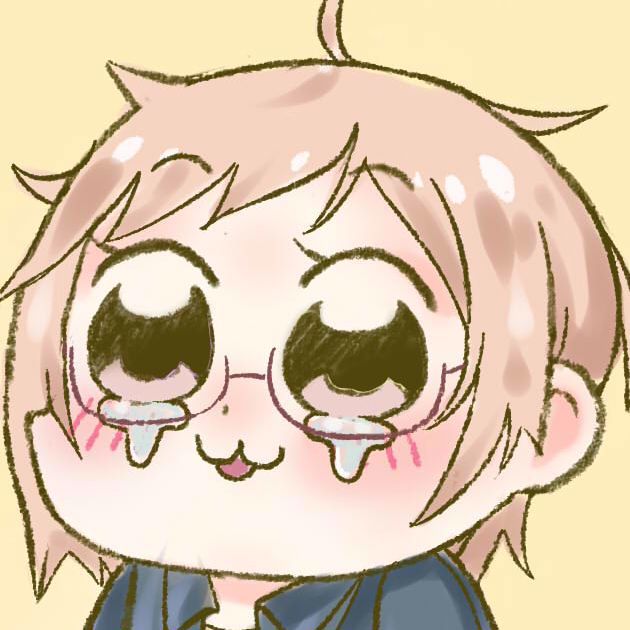 BandLab profile picture for @vayney