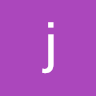 BandLab profile picture for @jedduard