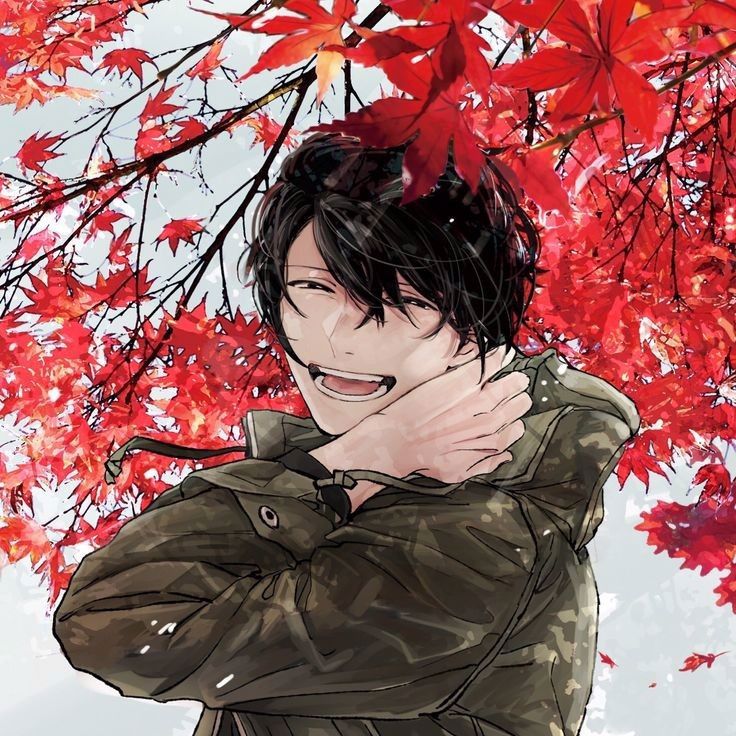 BandLab profile picture for @armpits