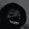 BandLab profile picture for @stumbling