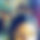 BandLab banner for @rubyxha
