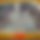 BandLab banner for @britt