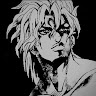 BandLab profile picture for @jvstmariox