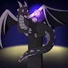 BandLab profile picture for @ntmin