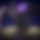 BandLab banner for @ntmin