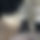 BandLab banner for @twnsxv