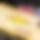 BandLab banner for @conjecture