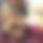 BandLab banner for @monet
