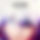 BandLab banner for @flopped