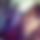 BandLab banner for @nutcase