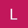 BandLab profile picture for @lisbon