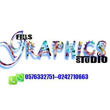 BandLab profile picture for @fills