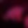 BandLab banner for @wcar