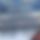 BandLab banner for @magosc