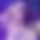 BandLab banner for @ssoso