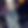 BandLab banner for @rankme009