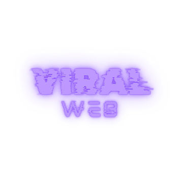 VIRAL_WEB (@viral_web) • BandLab - Make Music Online