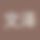 BandLab banner for @boyfriends