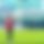 BandLab banner for @carr