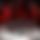 BandLab banner for @cork