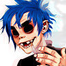BandLab profile picture for @trashes