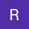 BandLab profile picture for @rajivsinha