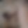 BandLab banner for @loonze