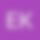 BandLab banner for @cranky
